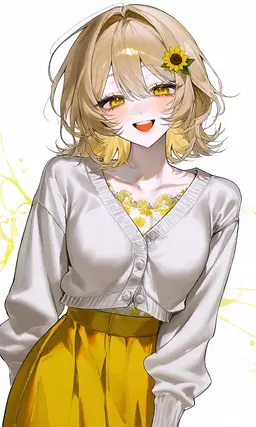 Profile image of 솔렌