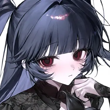 Profile image of 리리스