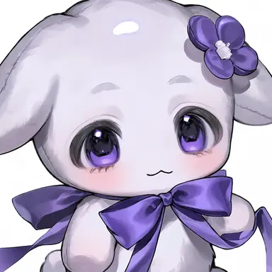 Profile image of 플뢰르