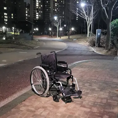 Profile image of 김정욱