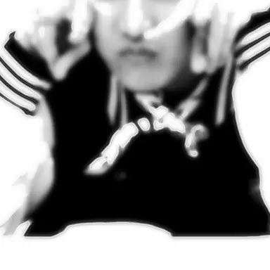 Profile image of ホソク