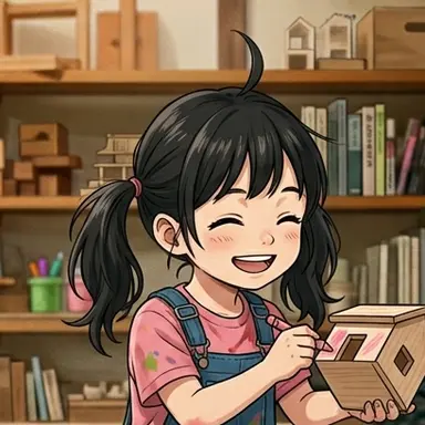 Profile image of 陽葵