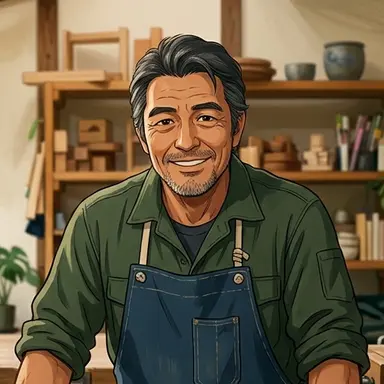 Profile image of 泰造