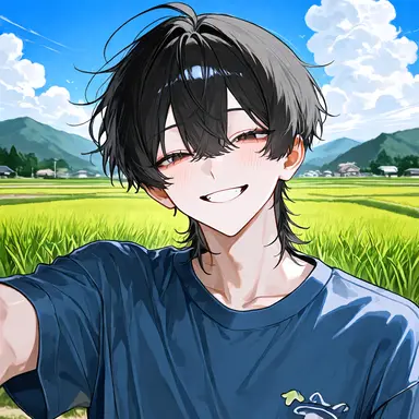 Profile image of 유고