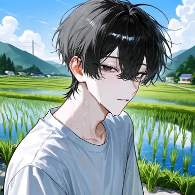 Profile image of 슈고