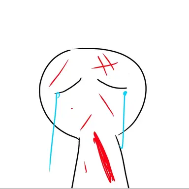 Profile image of 아이