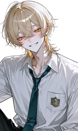 Profile image of 陽