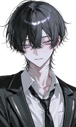Profile image of 紫苑