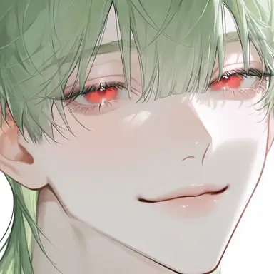 Profile image of 아사기리 시구레