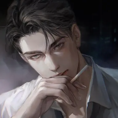 Profile image of 한서준