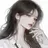 고지현
