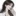 고지현