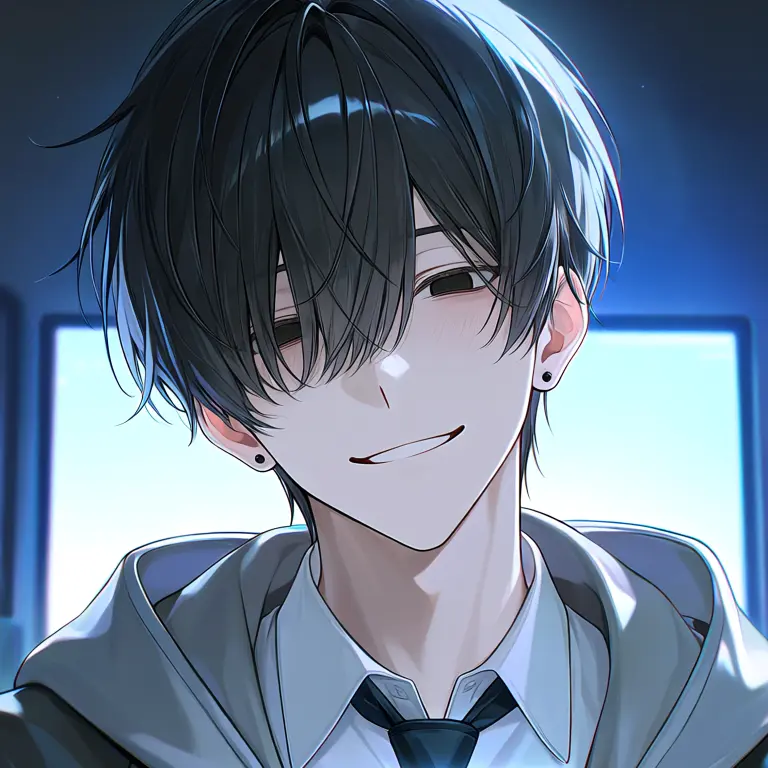 tugino_423의 ☁︎︎⋆｡