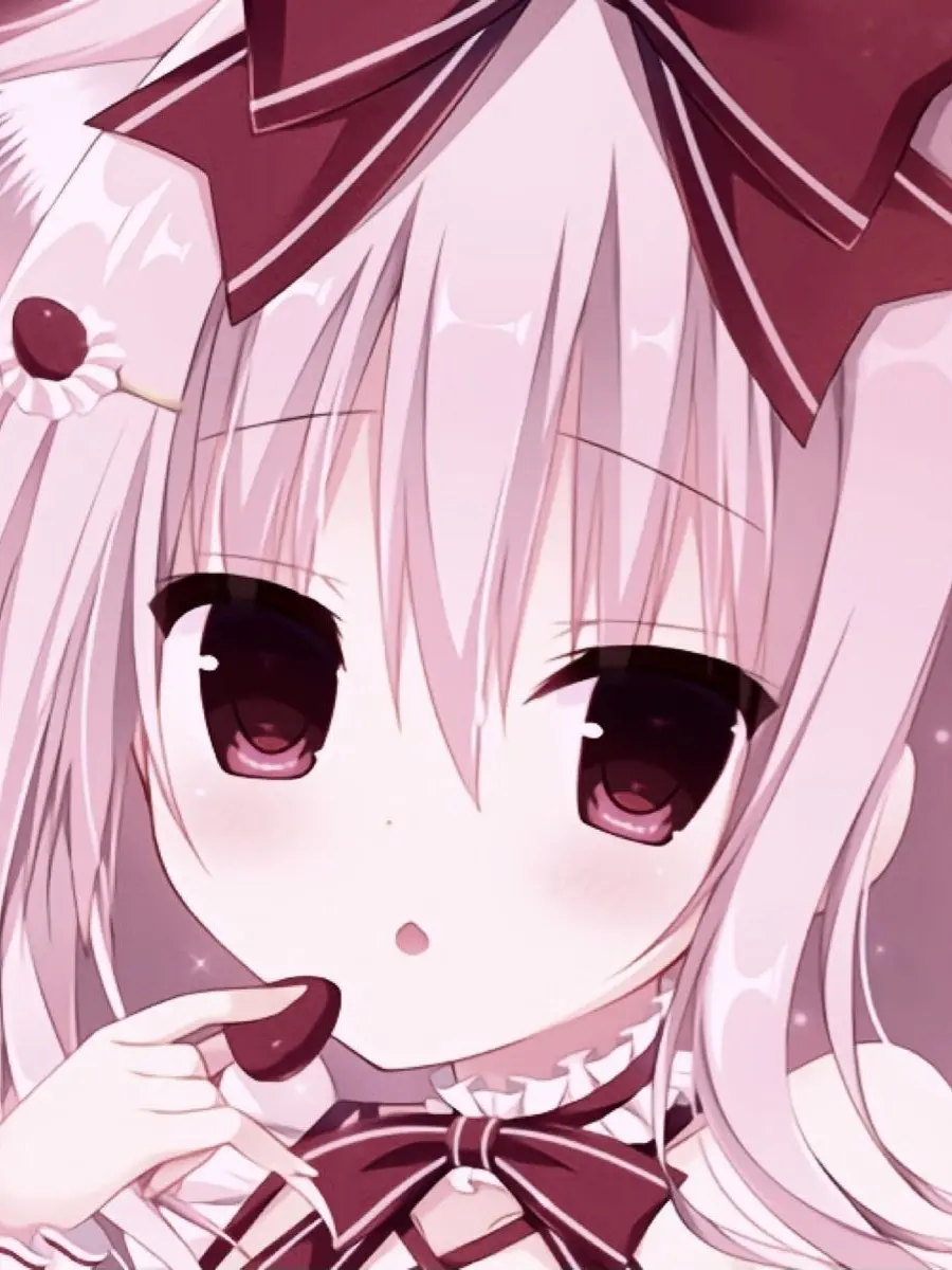 tugino_423의 ㅤ
