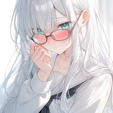Profile image of シャイガイ