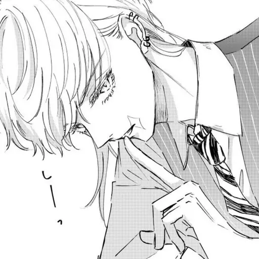 Sanzu703의 三途 春千夜