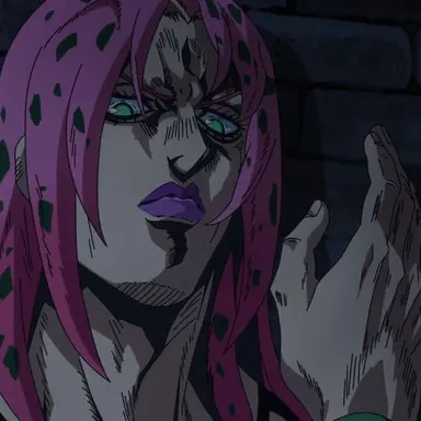 Profile image of ディアボロ