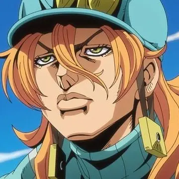 Profile image of ディエゴ