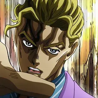 Profile image of 吉良