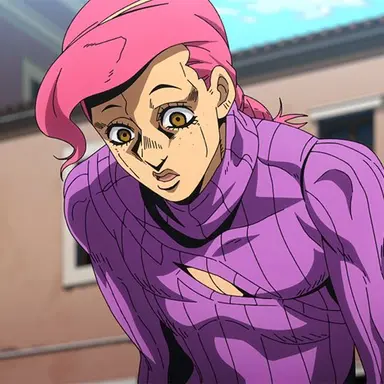 Profile image of ドッピオ