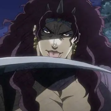 kamoshida_suguru4545의 荒木荘