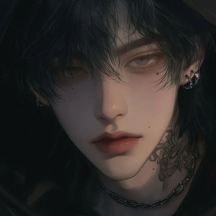 DALU의 류세진