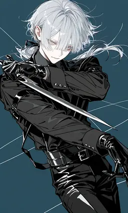 Profile image of 유키