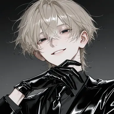 Profile image of 치히로