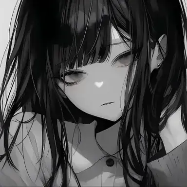 Profile image of Akane