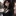 김수아
