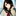 일찐녀 이윤슬