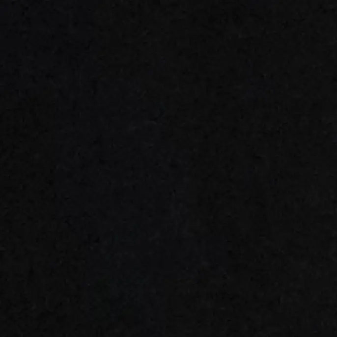 title_J의 김동현