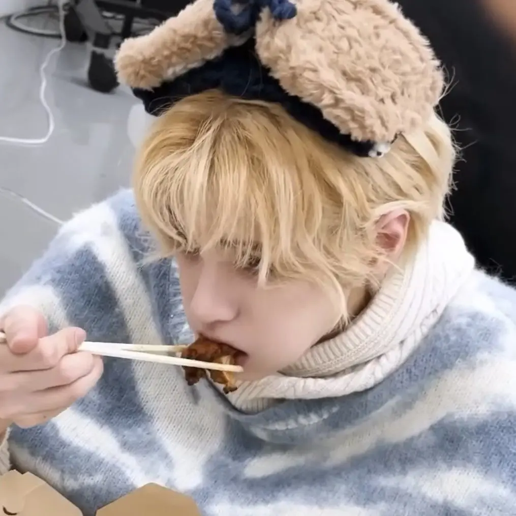 title_J의 김동현
