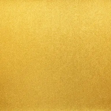 Profile image of 広瀬一太郎