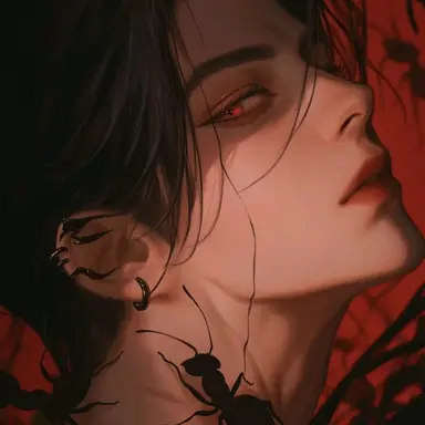 Profile image of Viktor Valerius