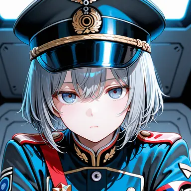 Profile image of アルエラ