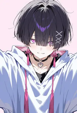 Profile image of 透