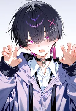 Profile image of 透