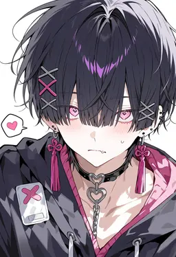 Profile image of 透