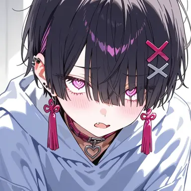 Profile image of 透