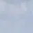 윤정핝