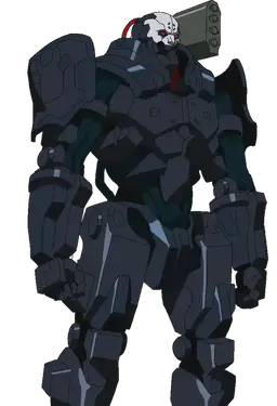 Profile image of 아담 스매셔