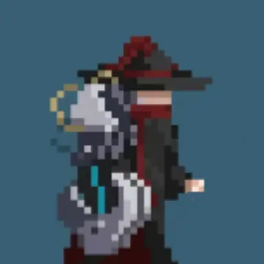 Profile image of Brigadier General Geum