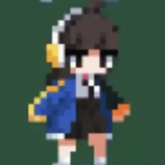 Profile image of Geum Mari
