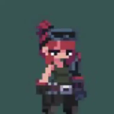 Profile image of Major Song