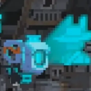 Profile image of Chief