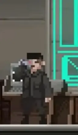 Profile image of Soldiers
