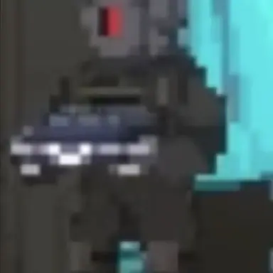 Profile image of Soldiers