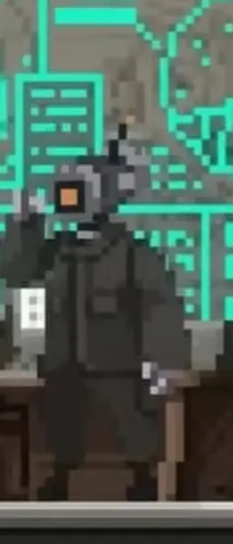 Profile image of Soldiers