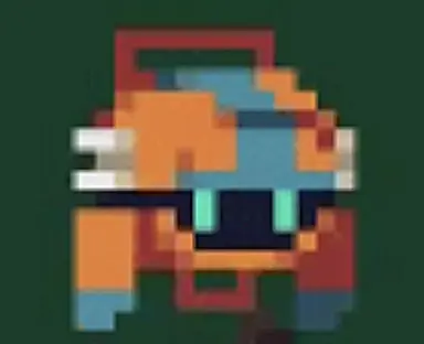 Profile image of Muffin